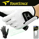 ブリヂストン日本正規品TOURSTAGE(ツアーステージ)全...