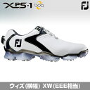 FOOTJOYフットジョイ日本正規品XP...