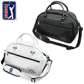 PGATOURcoca・colaボストンバッグBB−3015プローデュースbyコカコーラ