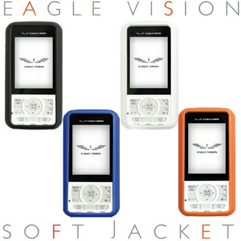 EAGLE　VISION（イーグルビジョン）専用ソフトジャケット【あす楽対応_四国】