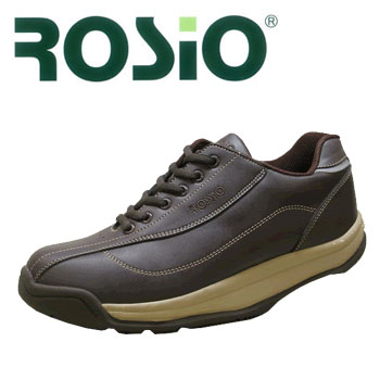ROSIO（ロシオ）健康シューズベーシックモデルRR-03