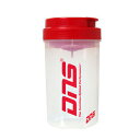【スポーツ館】DNSプロテイン用高機能シェイカープロズシェイカー2(容量800ml)