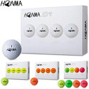 HONMA GOLF(本間ゴルフ) 日本正規品 HONMA ...