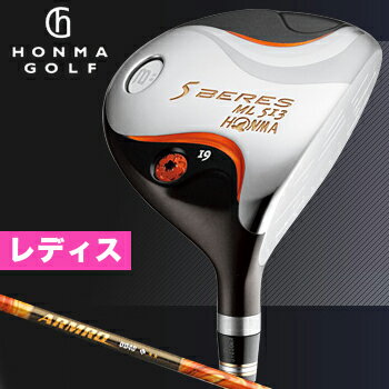 HONMAGOLFBERESʥ٥쥹MG513ǥեåɥޥåUD402S졼ɡ˥ܥ󥷥ե