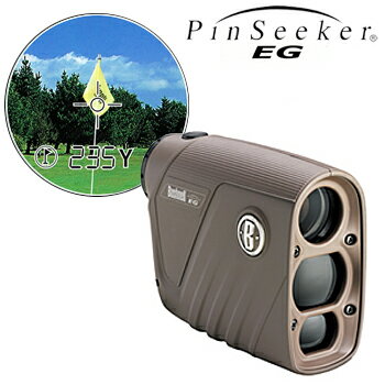 Bushnellʥ֥åͥ˷ӷ졼Υץԥ󥷡EG