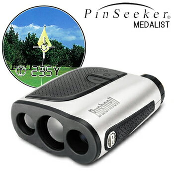 Bushnellʥ֥åͥ˷ӷ졼Υץԥ󥷡ꥹ