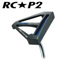 【即納!楽天ポイント10倍】ロイヤルコレクションRC★P2パター