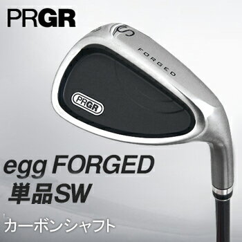 PRGRivMAjegg@FORGEDiGbOtH[WhjACAThEFbWJ[{VtgPiiSWjyyΉ_lz
