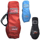 PGATOURTHE TOUR CHAMPIONSHIPbyコカコーラPGAトラベルカバー OT-3001【あす楽対応】