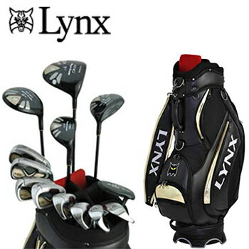 Lynxʥ󥯥˥֥ååȡRG󥺥ե륻åȥڥС󥻥åơʥɥ饤С1ܡե2ܡ桼ƥƥ1ܡ8ܡѥǥХå