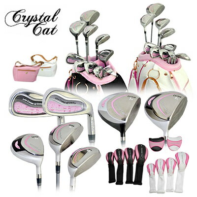 Lynxʥ󥯥˥ꥹ륭åȡǥåȥåơʥåɡ3ܡ桼ƥƥ1ܡ5ܡѥǥХå