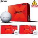 2017モデルダンロップ スリクソン日本正規品SRIXON ...
