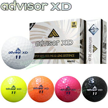 Advisor@XDiAhoCU[GbNXfB[j338DimplesSt{[1_[Xi12j   