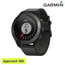 【【最大5140円OFFクーポン】】ガーミン(GARMIN)...