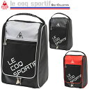 le coq sportif ルコックスポルティフ日本正規品...