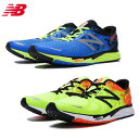 2017モデルNewBalance(ニューバランス)M150...