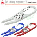 le coq sportif ルコックスポルティフ日本正規品...