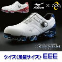 2016モデルMIZUNO(ミズノ)日本正規品GENEM 0...
