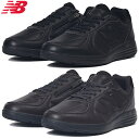【新色追加】 new balance(ニューバランス)日本正...