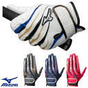 2017モデルMIZUNO(ミズノ)日本正規品POWER A...