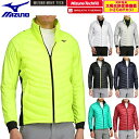 MIZUNO(ミズノ)日本正規品 中綿入...