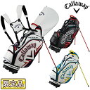 【限定品】 Callaway(キャロウェイ)日本正規品 To...