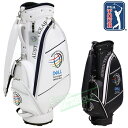 ダイヤコーポレーション US PGA TOUR (世界ゴルフ...