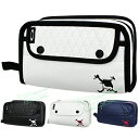 【新色追加】 OAKLEY(オークリー)...