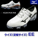 2017モデルMIZUNO(ミズノ)日本...