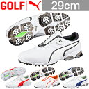 2017モデルPUMAGOLF(プーマゴルフ)日本正規品TI...
