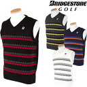 BridgestoneGolf ブリヂストンゴルフ 秋冬ウエ...