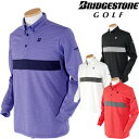 BridgestoneGolf ブリヂストンゴルフ 秋冬ウエ...