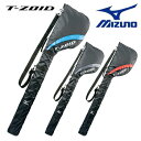 2017モデルMIZUNO(ミズノ)日本正規品T−ZOID(...