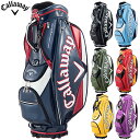 2017モデルCallaway(キャロウェイ)日本