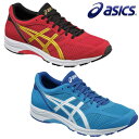 ASICS(アシックス)日本正規品LYTERACER RS5(ライトレーサーRS5)ランニングシューズ「TJL432」【あす楽対応】