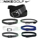 NIKE Golf(ナイキゴルフ)ゴルフ ストレッチウーブン...