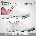 2017モデルFOOTJOYフットジョイ...