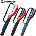 TaylorMade(テーラーメイド) 日本正規品 TM18...