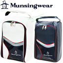 【クーポン発行中】Munsingwear マンシングウエア日...