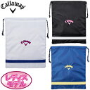 Callaway(キャロウェイ)日本正規品 Sport Sh...