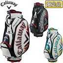 【限定品】 Callaway(キャロウェイ)日本正