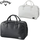 Callaway(キャロウェイ)日本正規品 Tour Bos...
