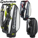 TaylorMade(テーラーメイド) 日本正規品 TM18...