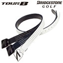 BRIDGESTONE GOLF ブリヂストンゴルフ日本正規...