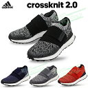 アディダスゴルフ日本正規品crosskn...