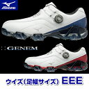 MIZUNO(ミズノ)日本正規品 GEN...