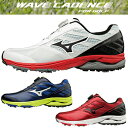 MIZUNO(ミズノ)日本正規品 WAV...