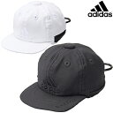 adidas Golf(アディダスゴルフ) 日本正規品 ツア...