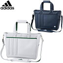 adidas Golf(アディダスゴルフ) 日本正規品 パン...