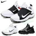 NIKE(ナイキゴルフ)日本正規品TOUR PREMIERE...